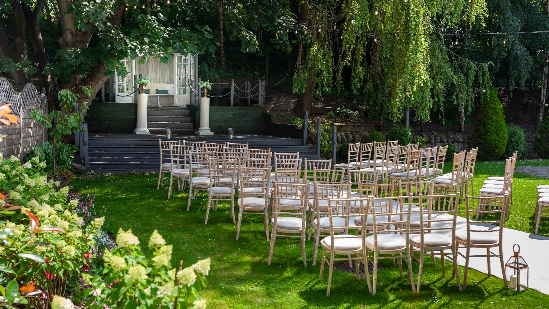 Wedding
