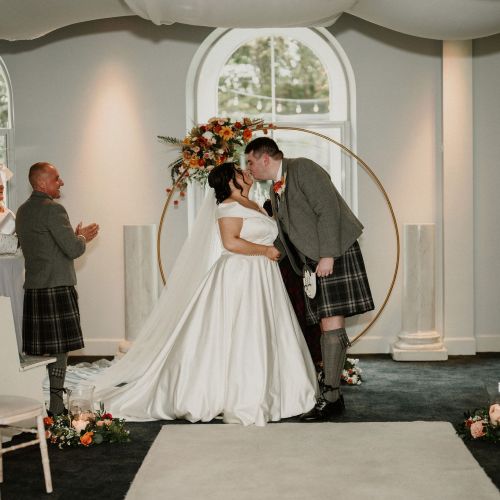 Ceremony
