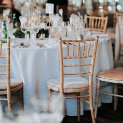 Table setting