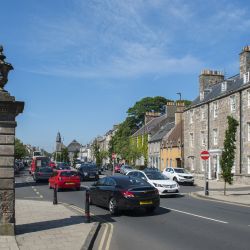 Musselburgh