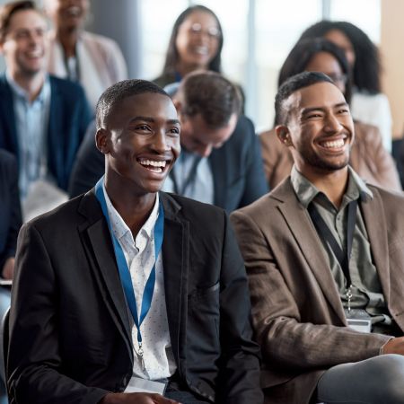 Conferences