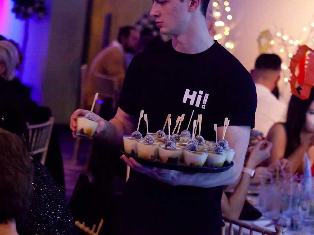 EV-Parties-1