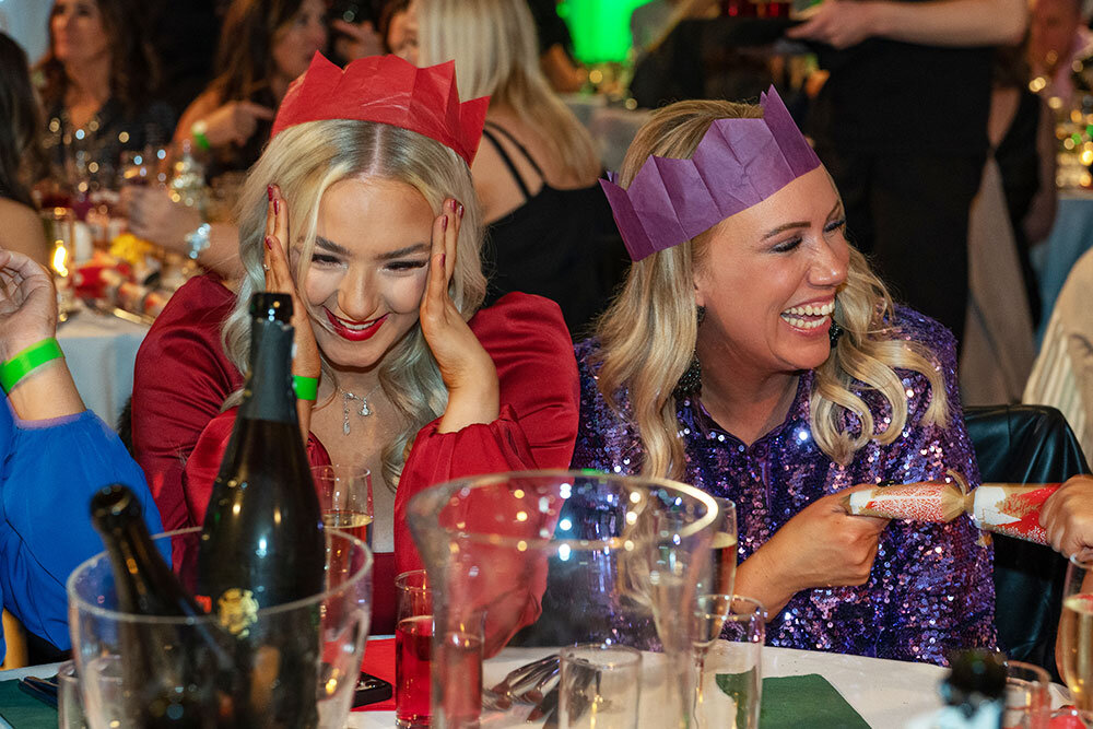 Eskmills-Hogmanay-2023